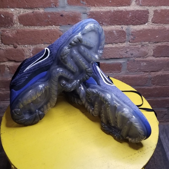 Mens Nike Vapormax 10.5 - Picture 5 of 5